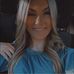 Zoie Fields - Facebook