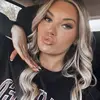 Zoie Fields 🤍 - @zoie.fields - TikTok