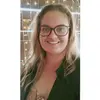 Zoe Fitzpatrick280 - @zoefitzpatrick280 - TikTok