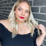 Zoe Fitzpatrick - @zo_ee101 - Instagram