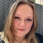 Zoe Fitzpatrick - @zoefitzpatrick7476 - Instagram