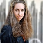 Zoe Fitzpatrick - Facebook