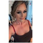 Zoe Fitzpatrick - Facebook