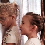 Zoe Fitzpatrick - Facebook