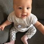 Zoë Fitzpatrick - @zoefitzpatrick - Instagram