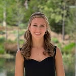 Zoe Fitzpatrick - @zoe_fitz14 - Instagram