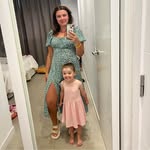 Zoe Fitzpatrick - @zoe_fitzpatric - Instagram