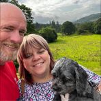 Zoe Fitzpatrick - Facebook