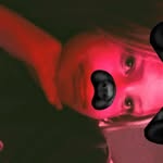 Zoe Fitzpatrick - @zlf_1218 - Instagram