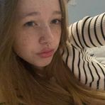 Zoe Fitzpatrick - Facebook