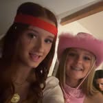 Zoe Fitzpatrick - @zoefitzpatrick27 - Instagram