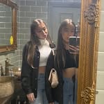 Zoe Fitzpatrick - @zoef_14 - Instagram