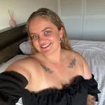Zoe Fitzpatrick - @zoefitzpatrick28 - Instagram