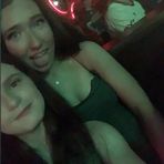 Zoe Fitzpatrick - Facebook