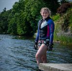 Zoë FitzPatrick - Facebook