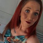 Zoe Fitzpatrick - Facebook