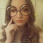 Zoe Fitzpatrick - @fitty.z.o.fitzy - Instagram