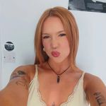 Zoe fitzpatrick - @xoe727 - Instagram