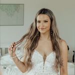 Zoë Fitzpatrick - @zoetanner - Instagram