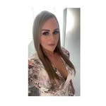 Zoe Fitzpatrick - @zoe_fitz_89 - Instagram