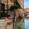 Zoë Fitzpatrick - @zoecocofitzpatrick - TikTok