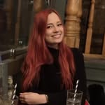 Zoe Fitzpatrick - @zoef1tz - Instagram