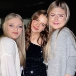 Zoe Fitzpatrick - @zoe_fitzpatrick003 - Instagram