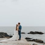 Zoë Fitzpatrick - Facebook