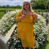 Zoe Fitzpatrick - @zoefitzpatrick - TikTok