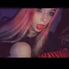 Zoe Fitzpatrick - @angelickittyyy - TikTok