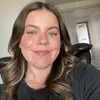 Zoe Fitzpatrick - @zofitzpatrickkk - TikTok