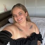 Zoe Fitzpatrick - Facebook