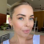 Zoe Fitzpatrick - @zoe_fitzpatrick - Instagram