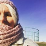 Zoë Fitzpatrick - @zoefitzpatrick78 - Instagram