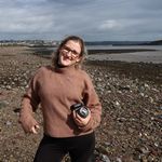 Zoë FitzPatrick | Filmmaker & Creative - @zoefitzpatrickfilm - Instagram
