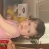 Zoe Fitzpatrick - @_zoefitzpatrick - TikTok