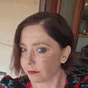 Zoe Fitzpatrick - @zoe.fitzpatrick2 - TikTok