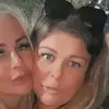 Zoe Fitzpatrick Everill - @zoefitzpatrickevo - TikTok