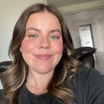 Zoe Fitzpatrick Makeup - @zofitzpatrickkkmakeup_ - Instagram