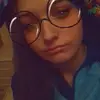 Zoe Fitzpatrick - @zo.fitzy - TikTok