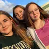 Zoe - @zoe.fitzpatrick - TikTok