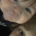 Zoe - @zoe__fitzpatrick__backup - Instagram