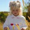 Zoe - @zoe_fitzpatrick - TikTok