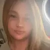 Zoe - @zoefitzpatrick4 - TikTok