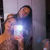 zoe - @zoefitzpatrick_ - TikTok