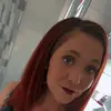 zoefitzpatrick0723 - @zoefitzpatrick0723 - TikTok