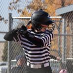 Zoey Fitzpatrick - Facebook