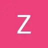 Ship or dip - @.zoefuller - TikTok