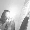Zoé Fuller - @codeblue_124 - TikTok