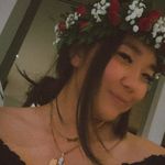zoe fuller - @_zofull - Instagram